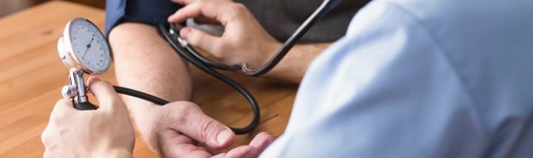 ΥΠΕΡΤΑΣΗ-ΚΑΙΝΟΥΡΓΙΕΣ ΚΑΤΕΥΘΥΝΤΗΡΙΕΣ ΟΔΗΓΙΕΣ 2017